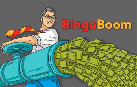бинго бум играть онлайн на реальные деньги 1000000000